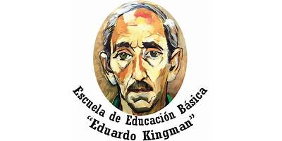 ESCUELA DE EDUCACIÓN BÁSICA EDUARDO REYES NARANJO