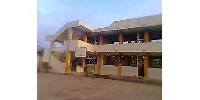 ESCUELA DE EDUCACIÓN BÁSICA ENRIQUE AUGUSTO CASTRO AGUILAR