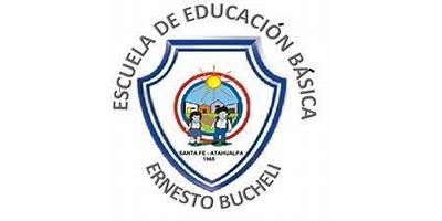 ESCUELA DE EDUCACION BASICA ERNESTO BUCHELI