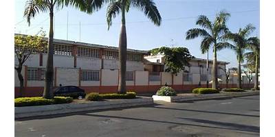 ESCUELA DE EDUCACION BASICA EUGENIO ESPEJO