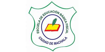 ESCUELA DE EDUCACION BASICA FISCAL CIUDAD DE MACHALA