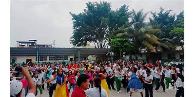 ESCUELA DE EDUCACIÓN BÁSICA FISCAL EMMA ESPERANZA ORTIZ BERMEO