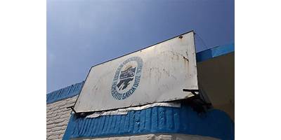 ESCUELA DE EDUCACION BASICA FISCAL HUMBERTO GARCIA ORTIZ