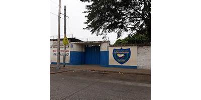ESCUELA DE EDUCACIÓN BÁSICA FISCAL JOSE ELIAS ALTAMIRANO