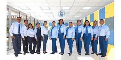 ESCUELA DE EDUCACION BASICA FISCAL  LUIS TEODORO CANTOS