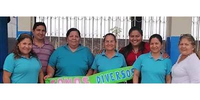 ESCUELA DE EDUCACION BASICA FISCAL MANUEL SANDOVAL SIMBALL