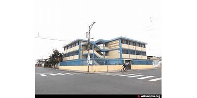 ESCUELA DE EDUCACION BASICA FISCAL REMIGIO ROMERO Y CORDERO