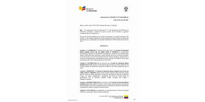 ESCUELA DE EDUCACIÓN BÁSICA FISCOMISIONAL SEGUNDO CUEVA CELI