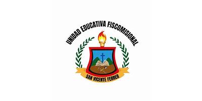 ESCUELA DE EDUCACION BASICA FISCOMISONAL SAN VICENTE FERRER