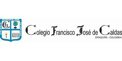ESCUELA DE EDUCACION BASICA FRANCISCO JOSE DE CALDAS