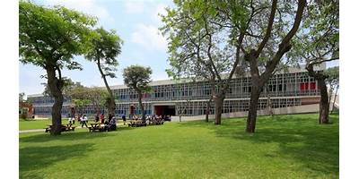 ESCUELA DE EDUCACION BASICA FRANKLIN DELANO ROOSEVELTH