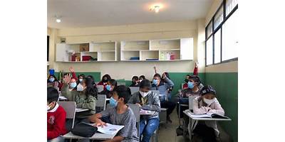 ESCUELA DE EDUCACION BASICA FRAY VICENTE SOLANO