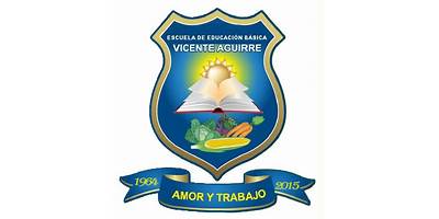 ESCUELA DE EDUCACIÓN BÁSICA GRAL VICENTE ANDA AGUIRRE