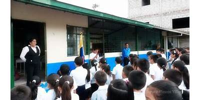ESCUELA DE EDUCACIÓN BÁSICA GRAMALOTE