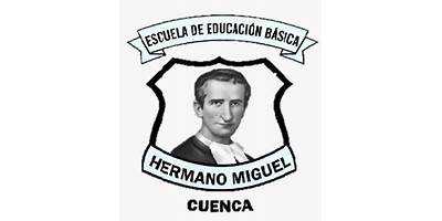 ESCUELA DE EDUCACIÓN BÁSICA HERMANO MIGUEL