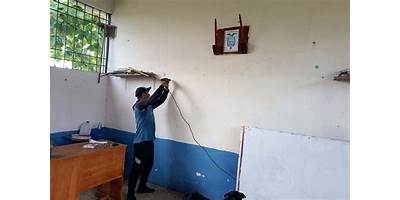 ESCUELA DE EDUCACION BASICA HERMOGENES MARCIAL RIVAS