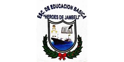ESCUELA DE EDUCACION BASICA HEROES DE JAMBELI
