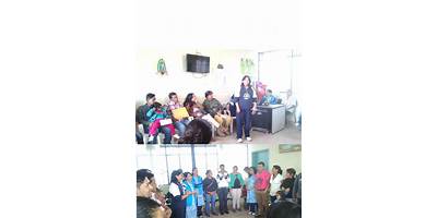 ESCUELA DE EDUCACIÓN BÁSICA IBARRA