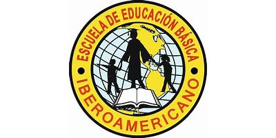 ESCUELA DE EDUCACION BASICA IBEROAMERICANO