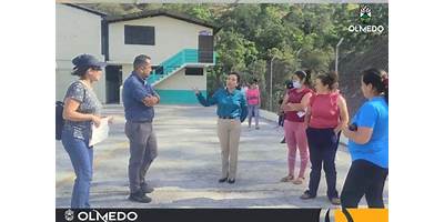 ESCUELA DE EDUCACION BASICA IGNACIO DE VEINTIMILLA