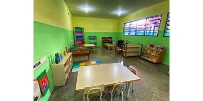 ESCUELA DE EDUCACIÓN BÁSICA JACINTO GRANDA PAREDES