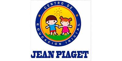 ESCUELA DE EDUCACIÓN BÁSICA JEAN PIAGET