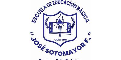 ESCUELA DE EDUCACION BASICA JOSE SOTOMAYOR FALQUEZ