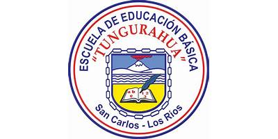 ESCUELA DE EDUCACIÓN BÁSICA JOSUE