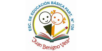 ESCUELA DE EDUCACIÓN BÁSICA JUAN BENIGNO VELA