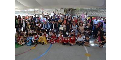 ESCUELA DE EDUCACIÓN BÁSICA JUAN ENRIQUE PESTALOZI