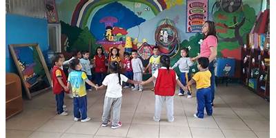 ESCUELA DE EDUCACIÓN BÁSICA JUAN MONTALVO