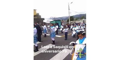 ESCUELA DE EDUCACION BASICA KAROL WOJTYLA