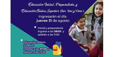 ESCUELA DE EDUCACION BASICA LA DOLOROSA