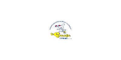 ESCUELA DE EDUCACION BASICA LA GRANJA CEBLAG