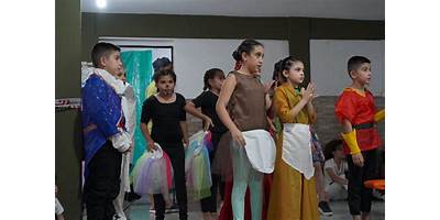 ESCUELA DE EDUCACIÓN BÁSICA LASTENIA PESANTES DE NIETO