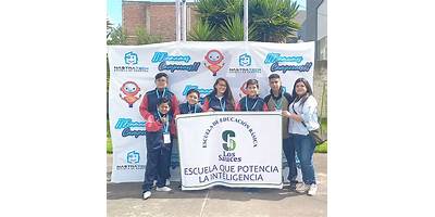 ESCUELA DE EDUCACION BASICA LOS SAUCES