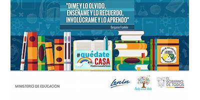 ESCUELA DE EDUCACION BASICA LUCRECIA CISNEROS