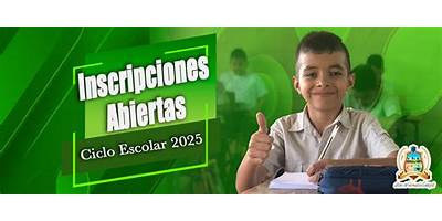 ESCUELA DE EDUCACIÓN BÁSICA LUIS AMANDO UGARTE LEMUS