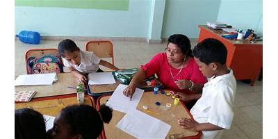 ESCUELA DE EDUCACION BASICA LUIS NOBOA NARANJO