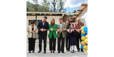 Imagen de la galería