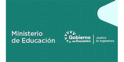 ESCUELA DE EDUCACIÓN BÁSICA MANUELA CAÑIZARES