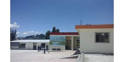 ESCUELA DE EDUCACIÓN BÁSICA MARÍA ISABEL RUILOVA CALAHORRANO