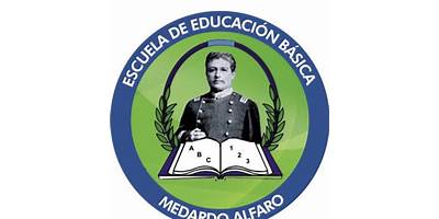 ESCUELA DE EDUCACIÓN BÁSICA MEDARDO ALFARO
