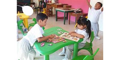 ESCUELA DE EDUCACION BASICA MEDARDO ANGEL SILVA