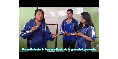 ESCUELA DE EDUCACIÓN BÁSICA MIGUEL ANGEL COSTALES