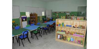 ESCUELA DE EDUCACIÓN BÁSICA MIGUEL MOROCHO