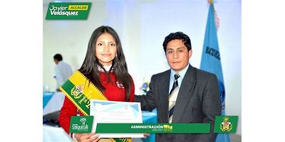 ESCUELA DE EDUCACION BASICA NACIONES UNIDAS