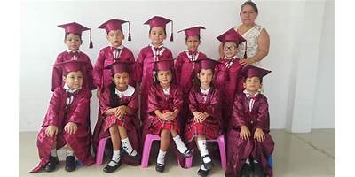 ESCUELA DE EDUCACIÓN BÁSICA PADRE JUAN DE VELASCO