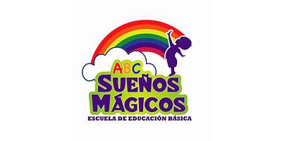 ESCUELA DE EDUCACIÓN BÁSICA PARTICULAR ABC SUEÑOS MAGICOS
