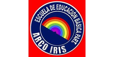 ESCUELA DE EDUCACIÓN BÁSICA PARTICULAR ARCO IRIS